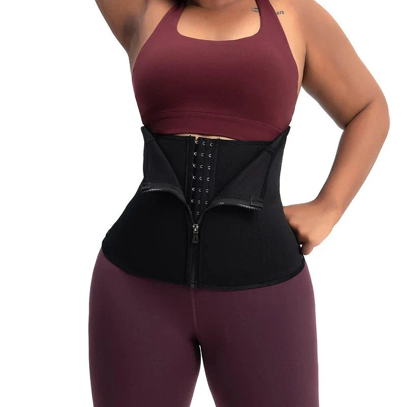 Waisttrainer - Soreho