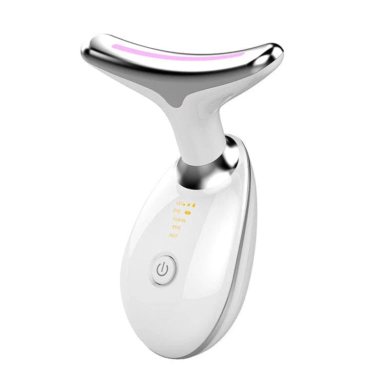 GlowLift™ - 3-in-1 LED Huidverjongingsapparaat - Soreho