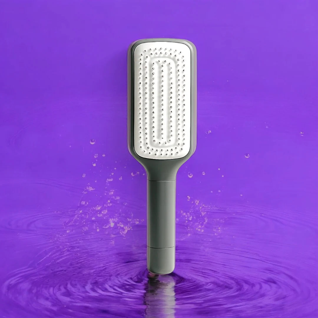 EASYBRUSH™ Retractable Magic Brush - Soreho
