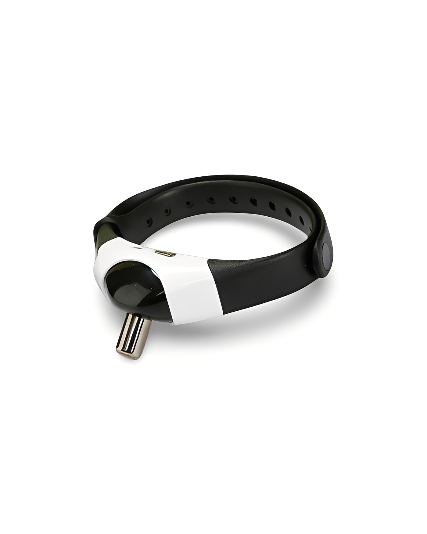 🐾 CatPlay™ - Halsband met Laser Speeltje - Soreho