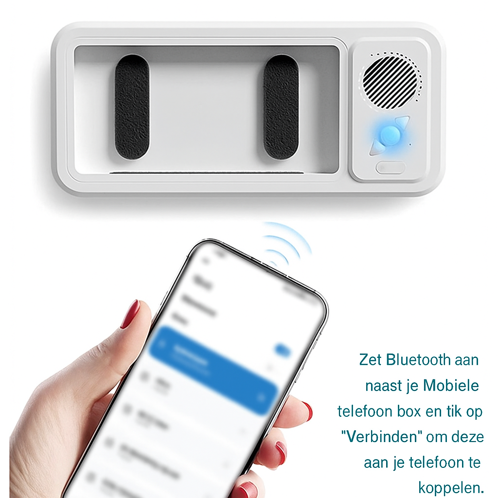 HydroShield™ Ultieme Waterproof Case - Soreho