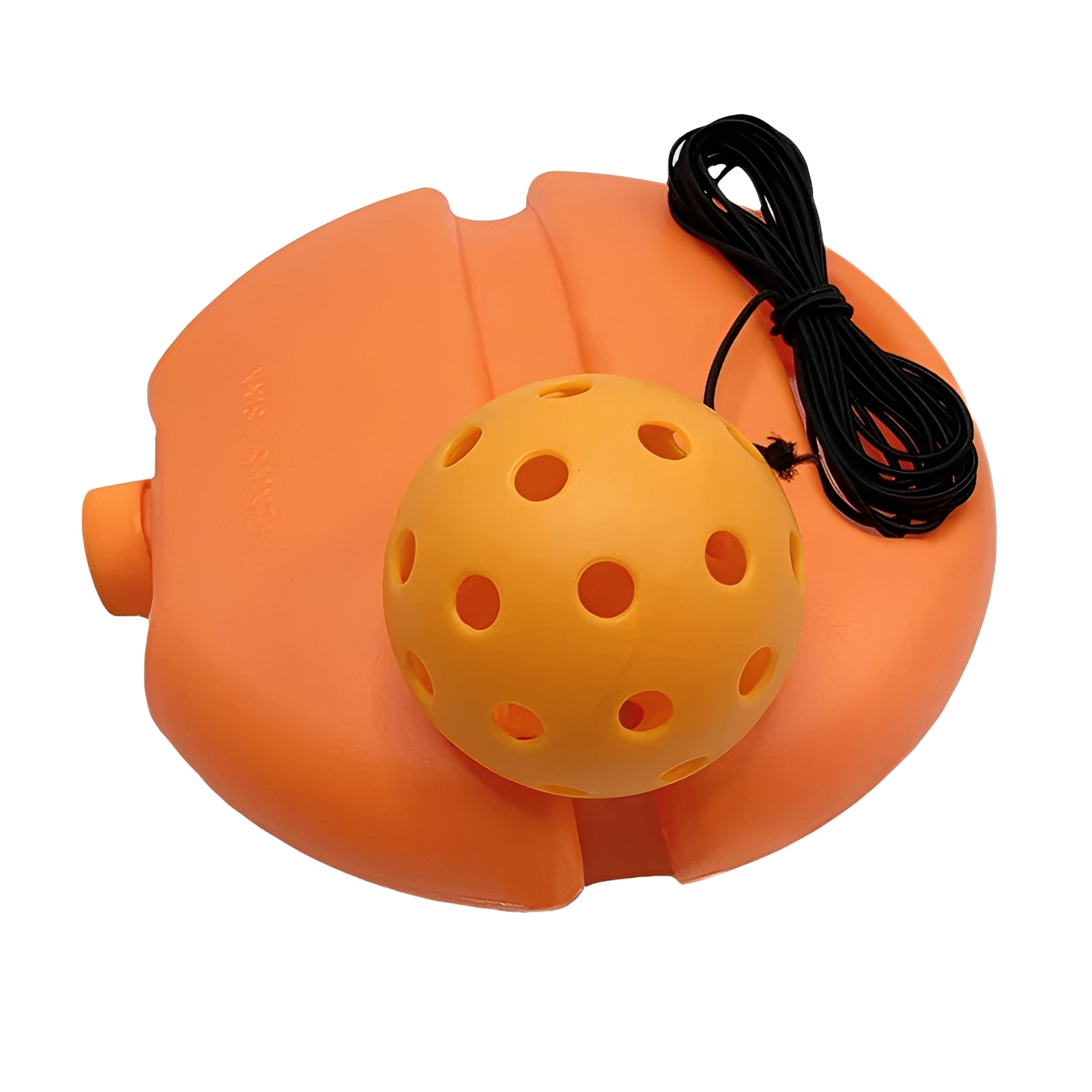 PicklePro™ SmashBall – Officiele Pickleball - Soreho