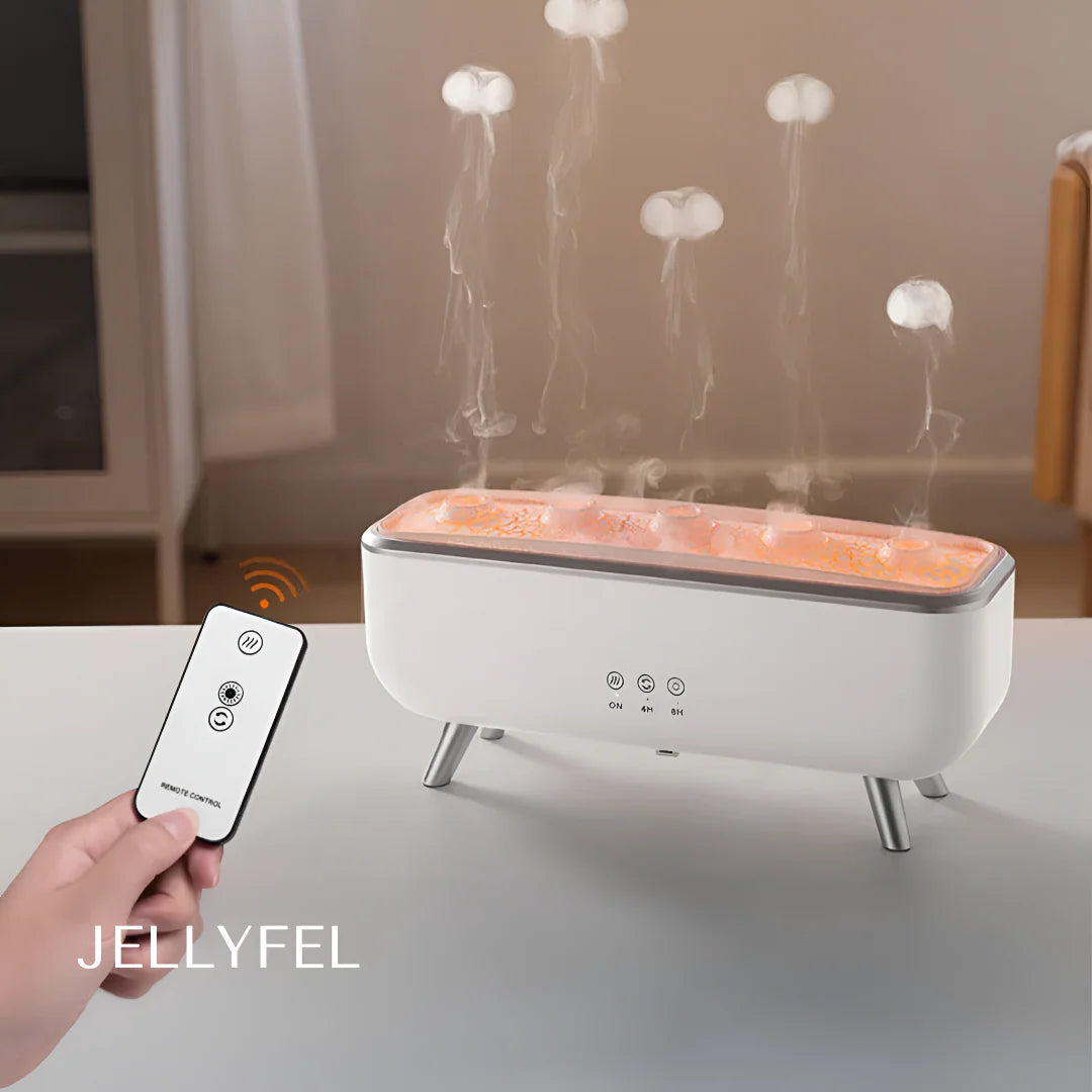 Jelly Diffuser - Soreho