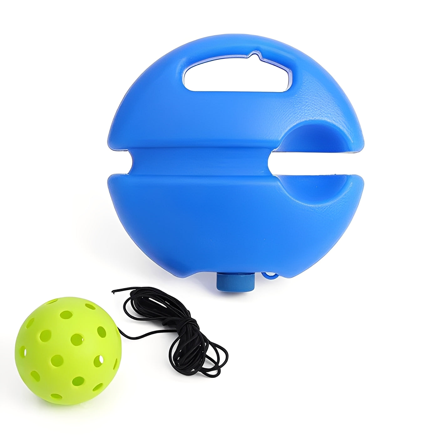 PicklePro™ SmashBall – Officiele Pickleball - Soreho