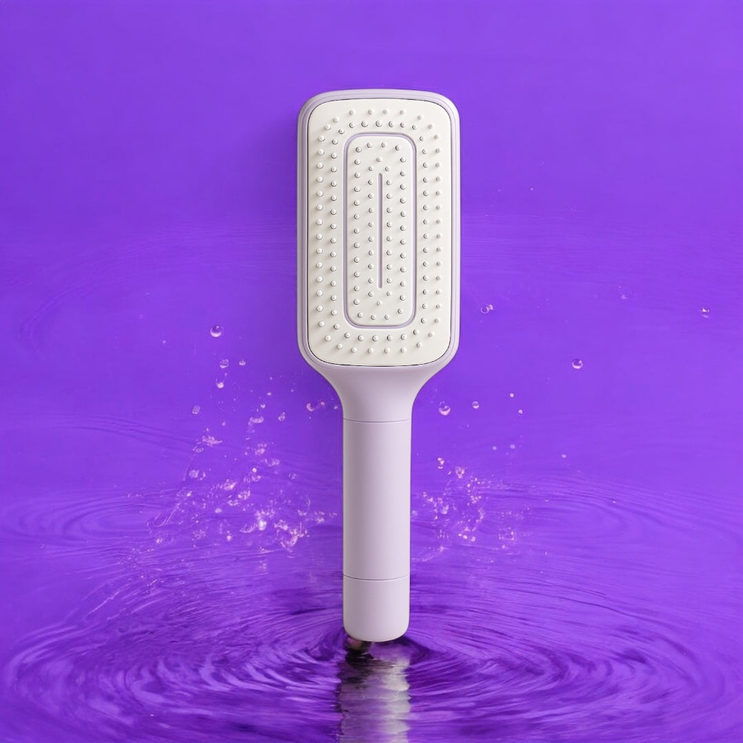 EASYBRUSH™ Retractable Magic Brush - Soreho
