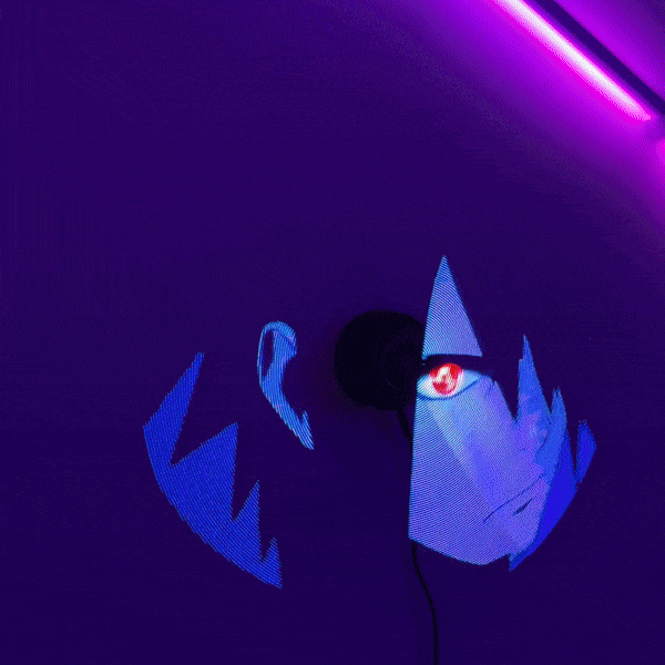 Holographic™ - Soreho