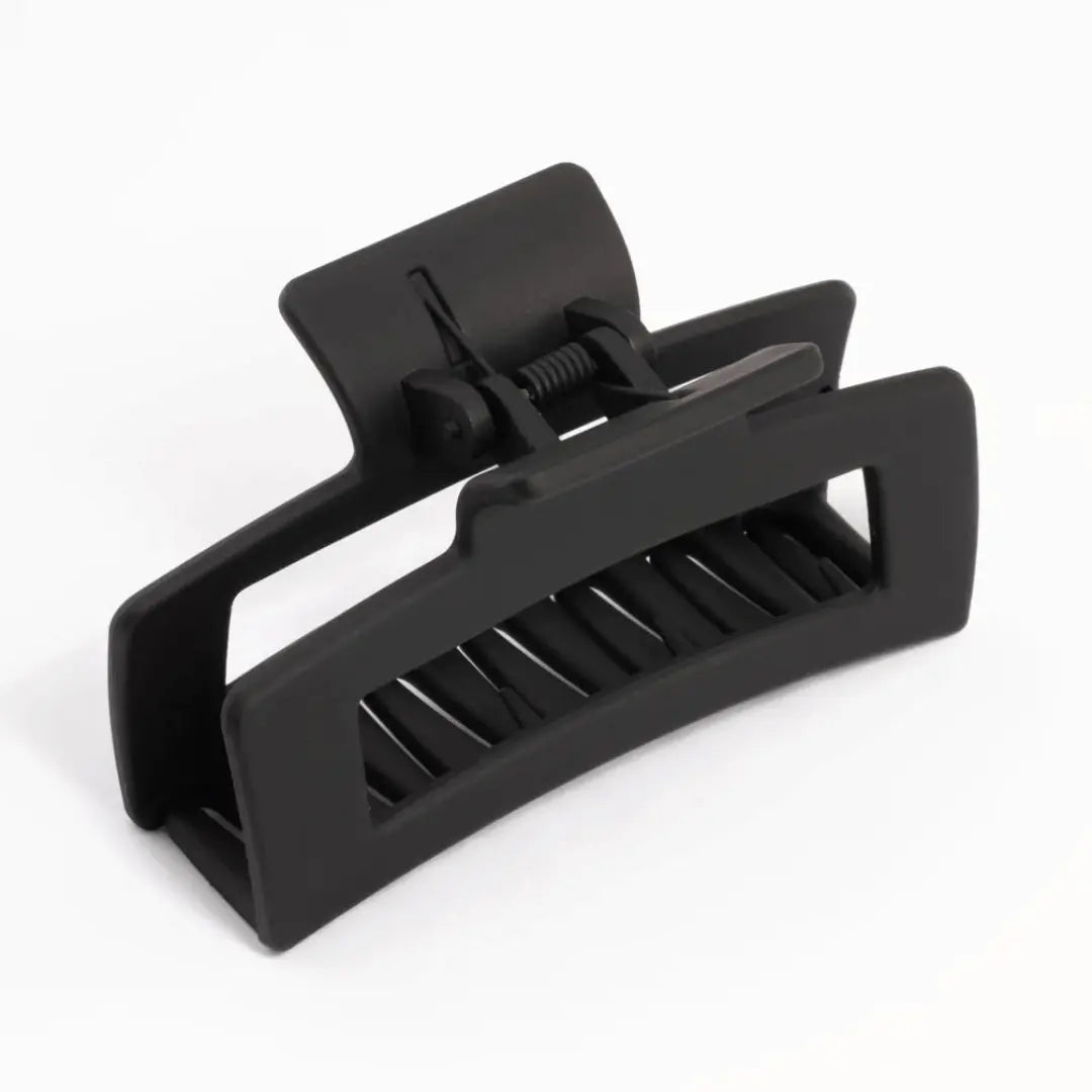 Rubber flexi clip - Soreho