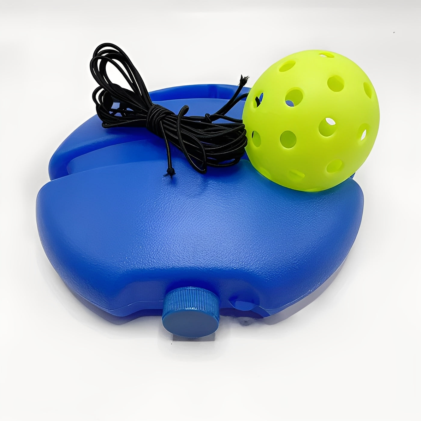 PicklePro™ SmashBall – Officiele Pickleball - Soreho
