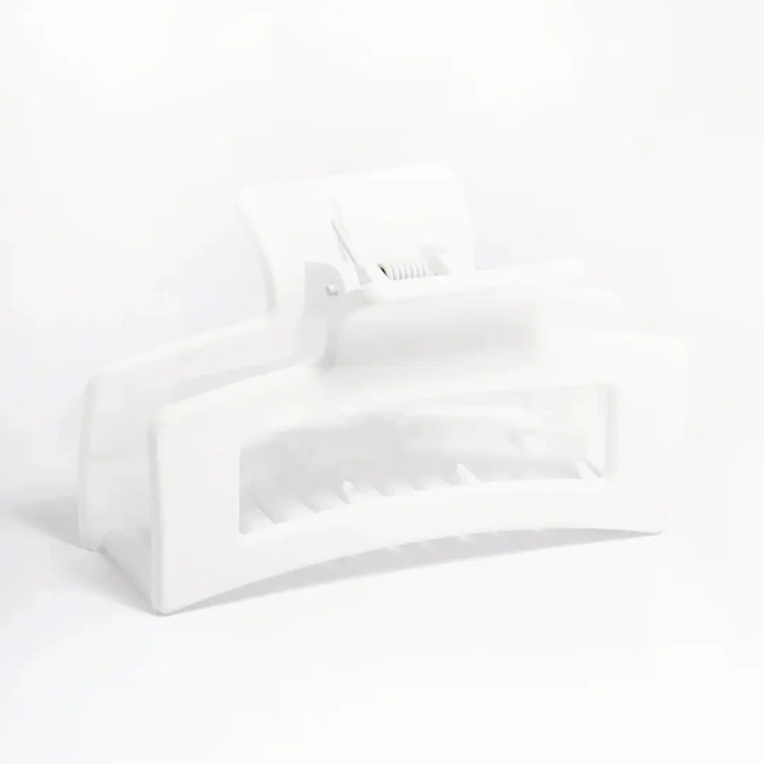 Rubber flexi clip - Soreho