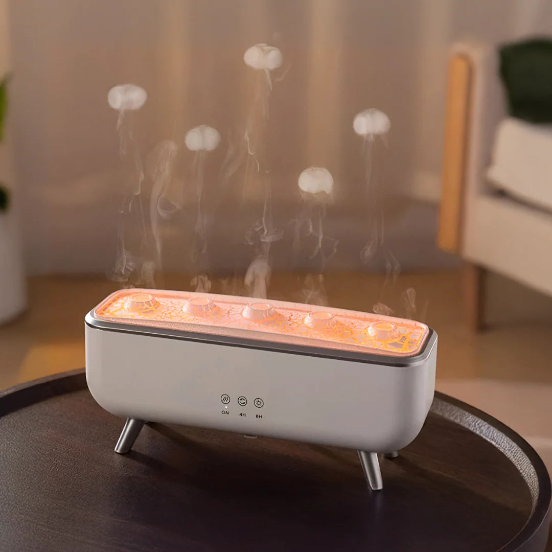 Jelly Diffuser - Soreho