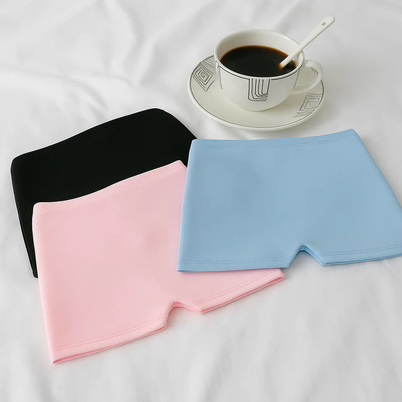 MigraineRust Pro® – Natuurlijke verlichting bij migraine 🌙 - Soreho