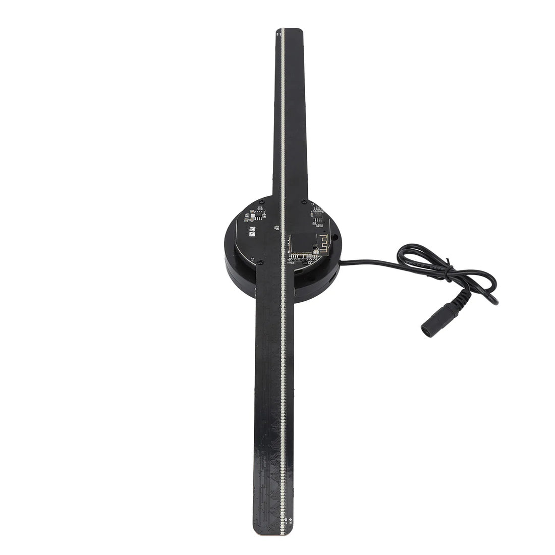 Holographic™ - Soreho