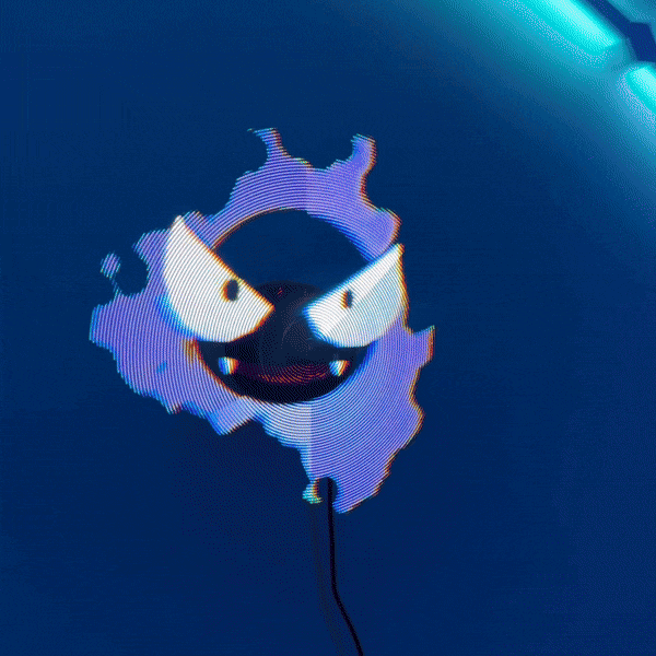 Holographic™ - Soreho