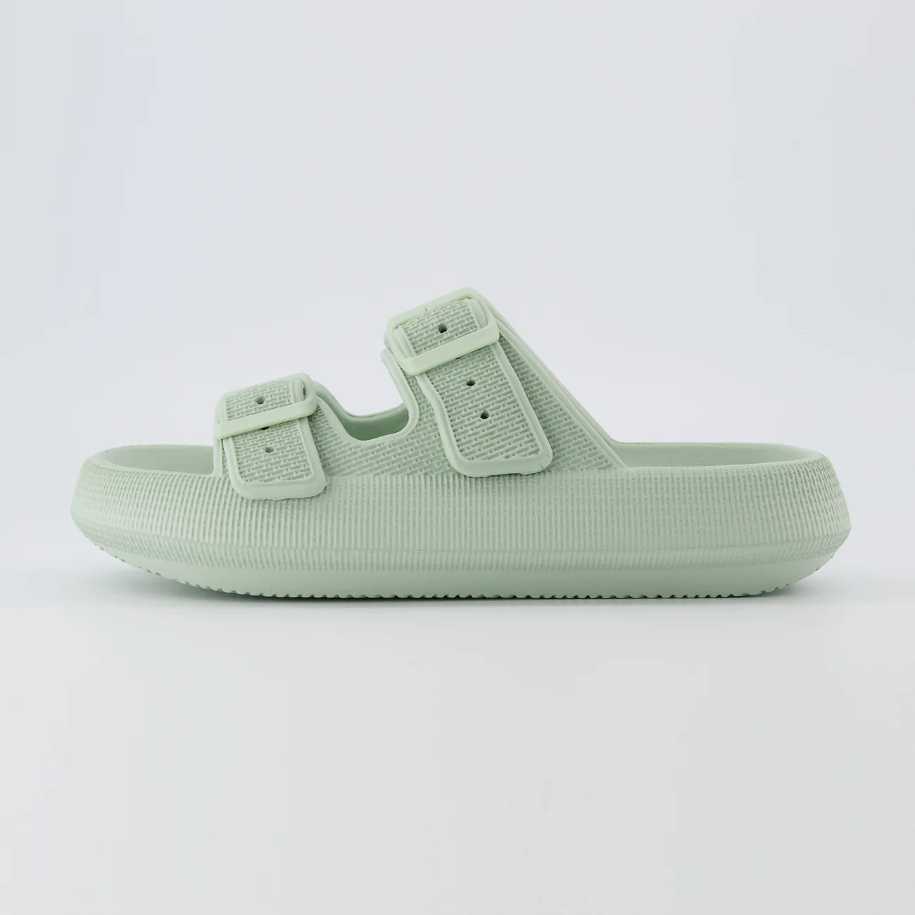 FAME™ CloudSlides – Loop Alsof Je Zweeft - Soreho