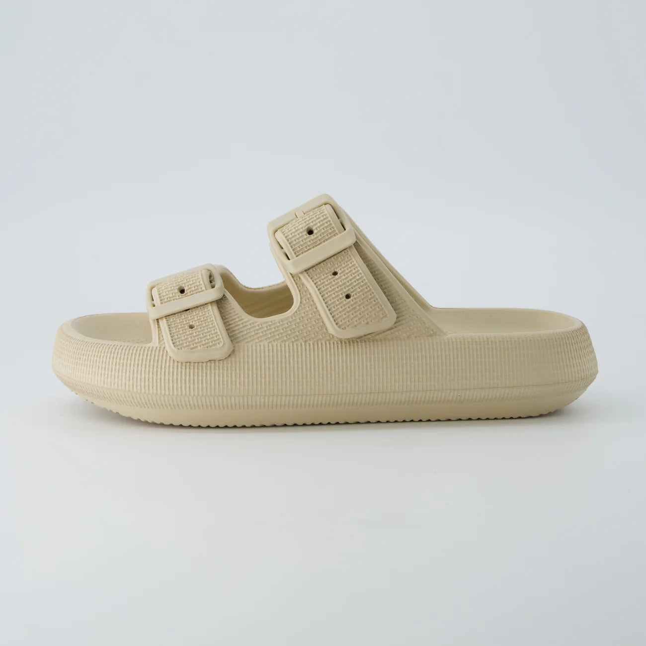 FAME™ CloudSlides – Loop Alsof Je Zweeft - Soreho