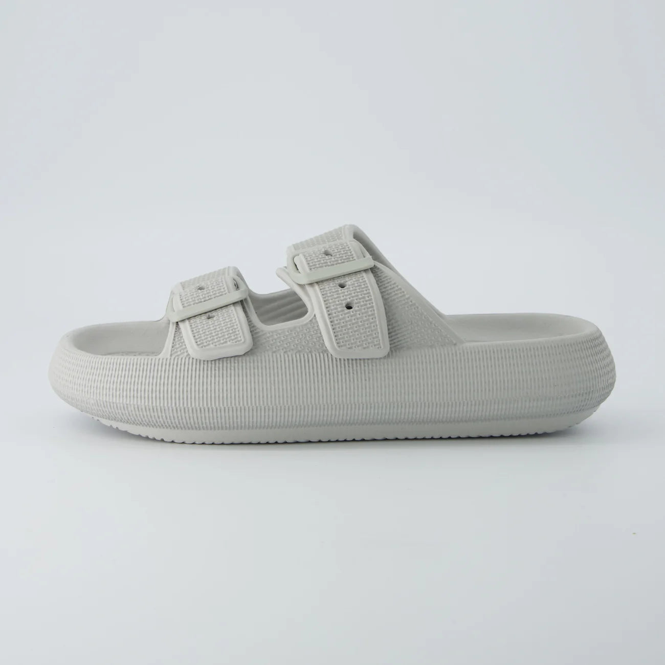 FAME™ CloudSlides – Loop Alsof Je Zweeft - Soreho