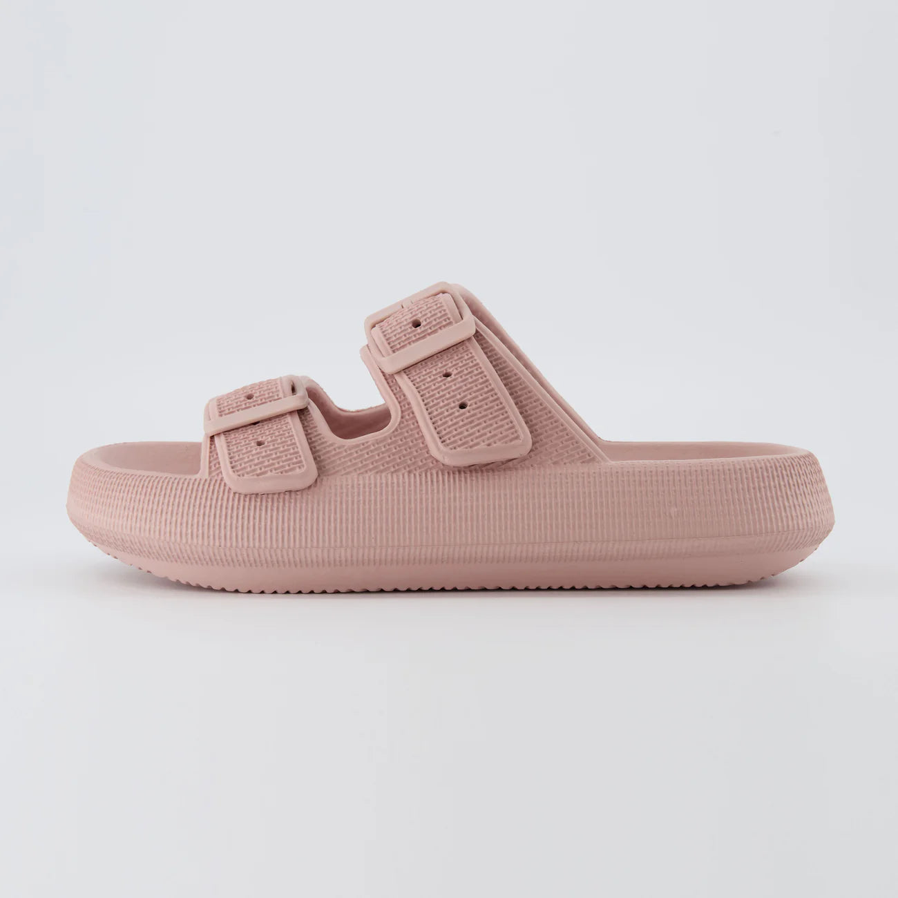 FAME™ CloudSlides – Loop Alsof Je Zweeft - Soreho