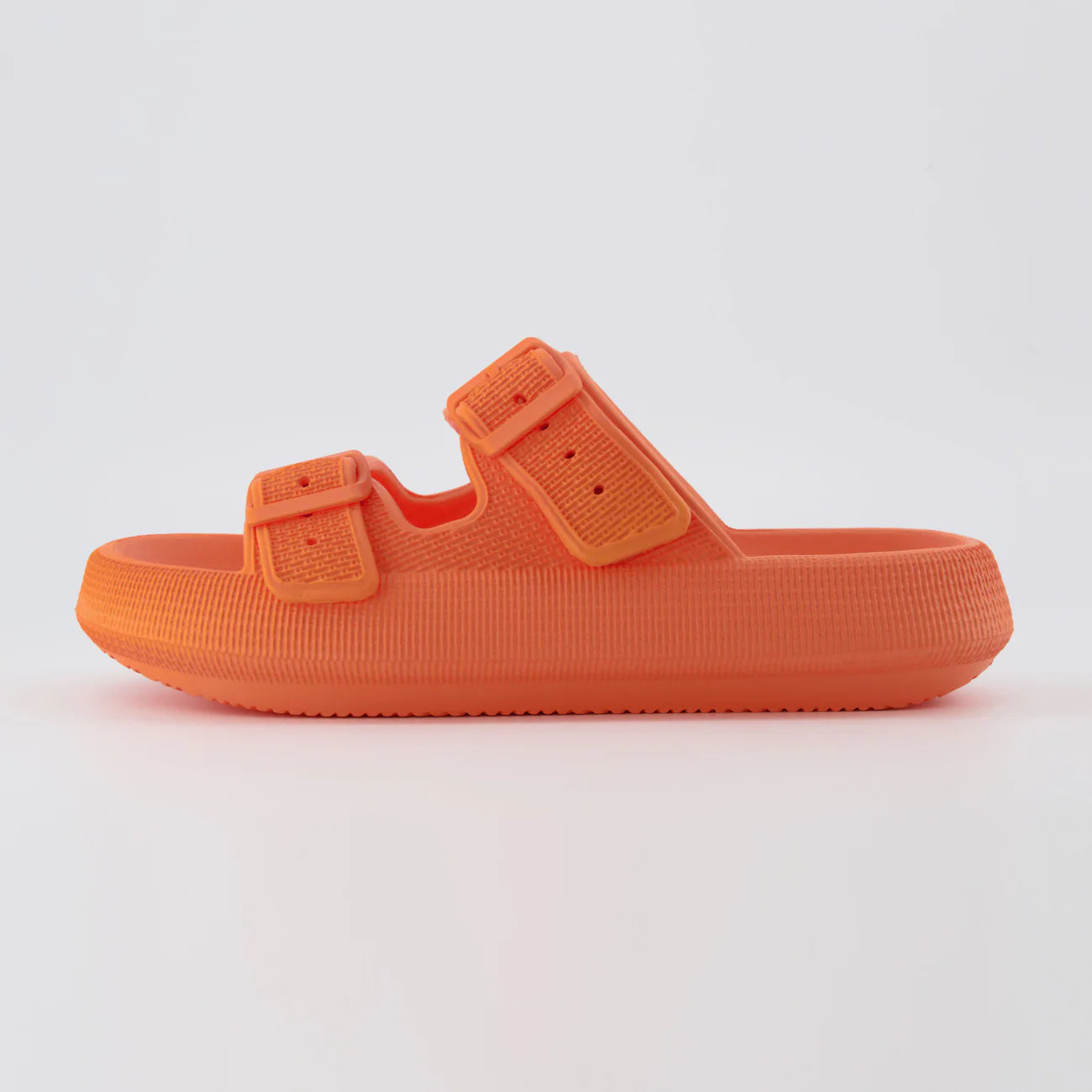 FAME™ CloudSlides – Loop Alsof Je Zweeft - Soreho