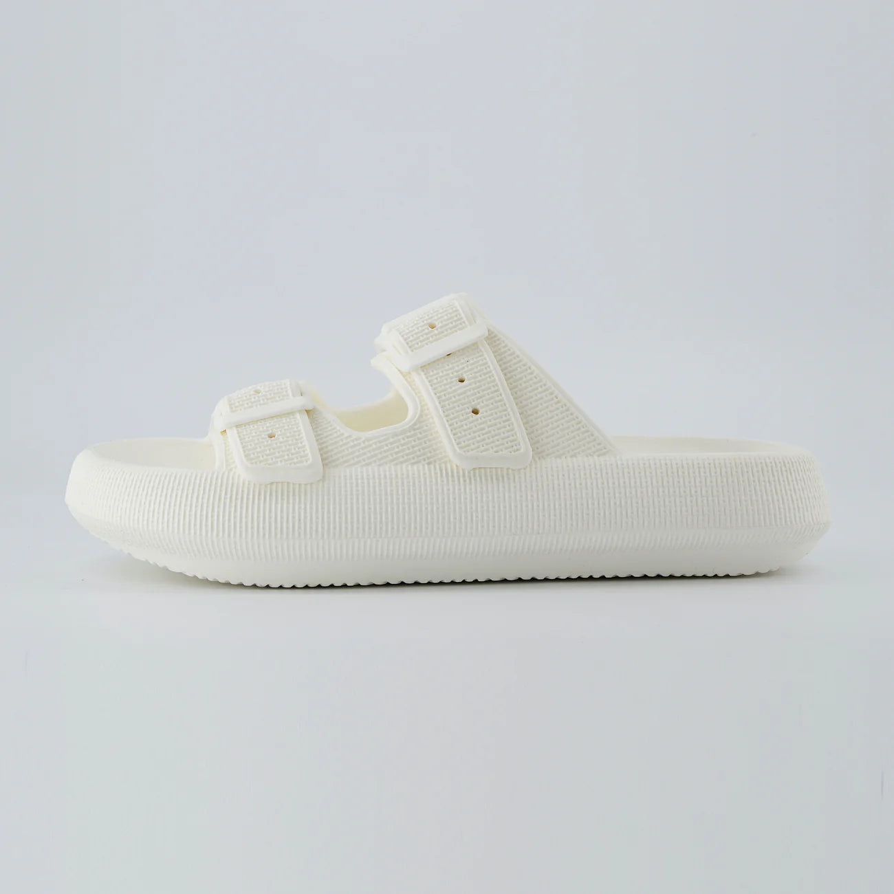 FAME™ CloudSlides – Loop Alsof Je Zweeft - Soreho