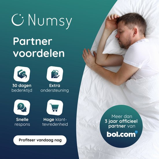 Blue light Glasses - Soreho