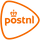 PostNL