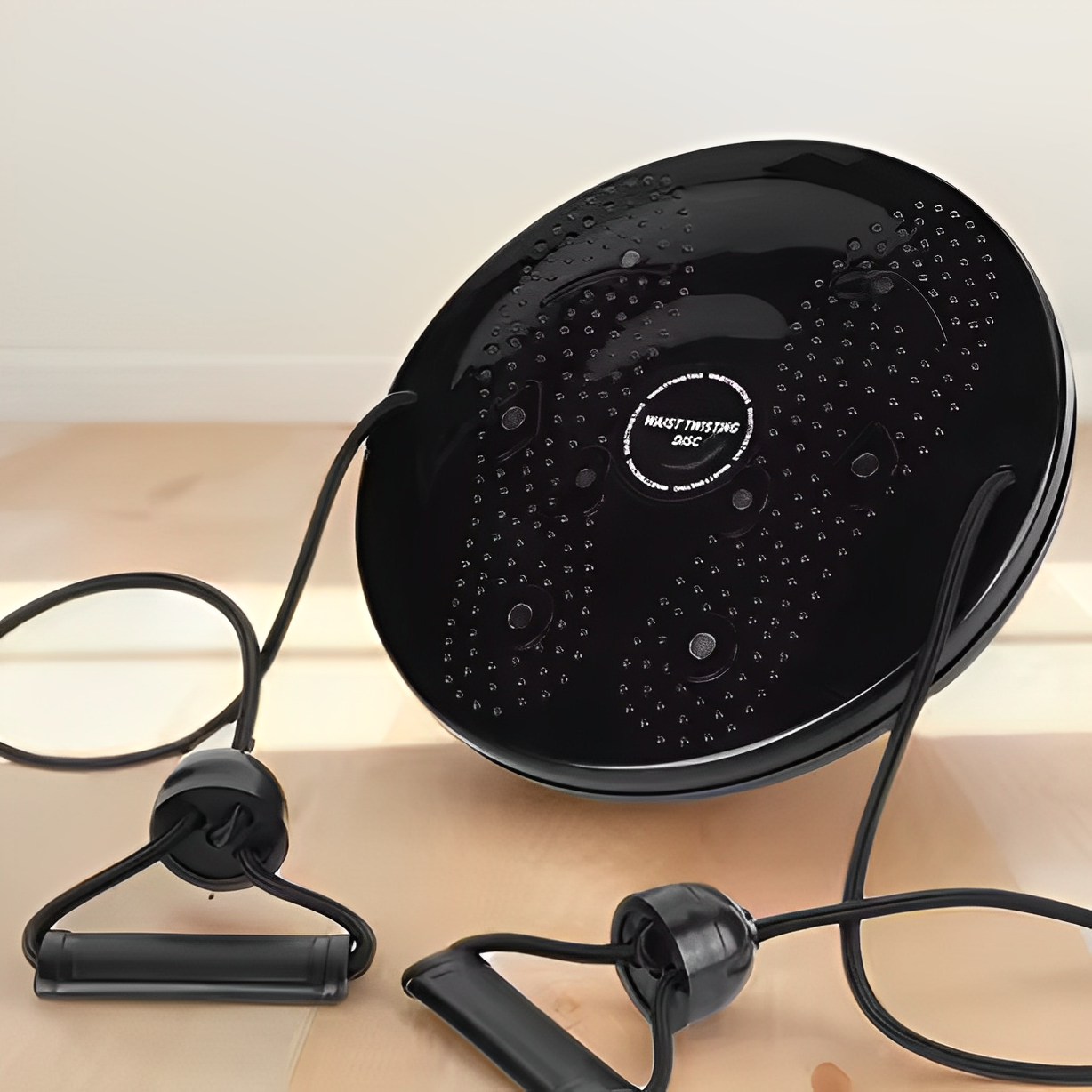 BalanceX Pro – Jouw Persoonlijke Krachtplatform - Soreho