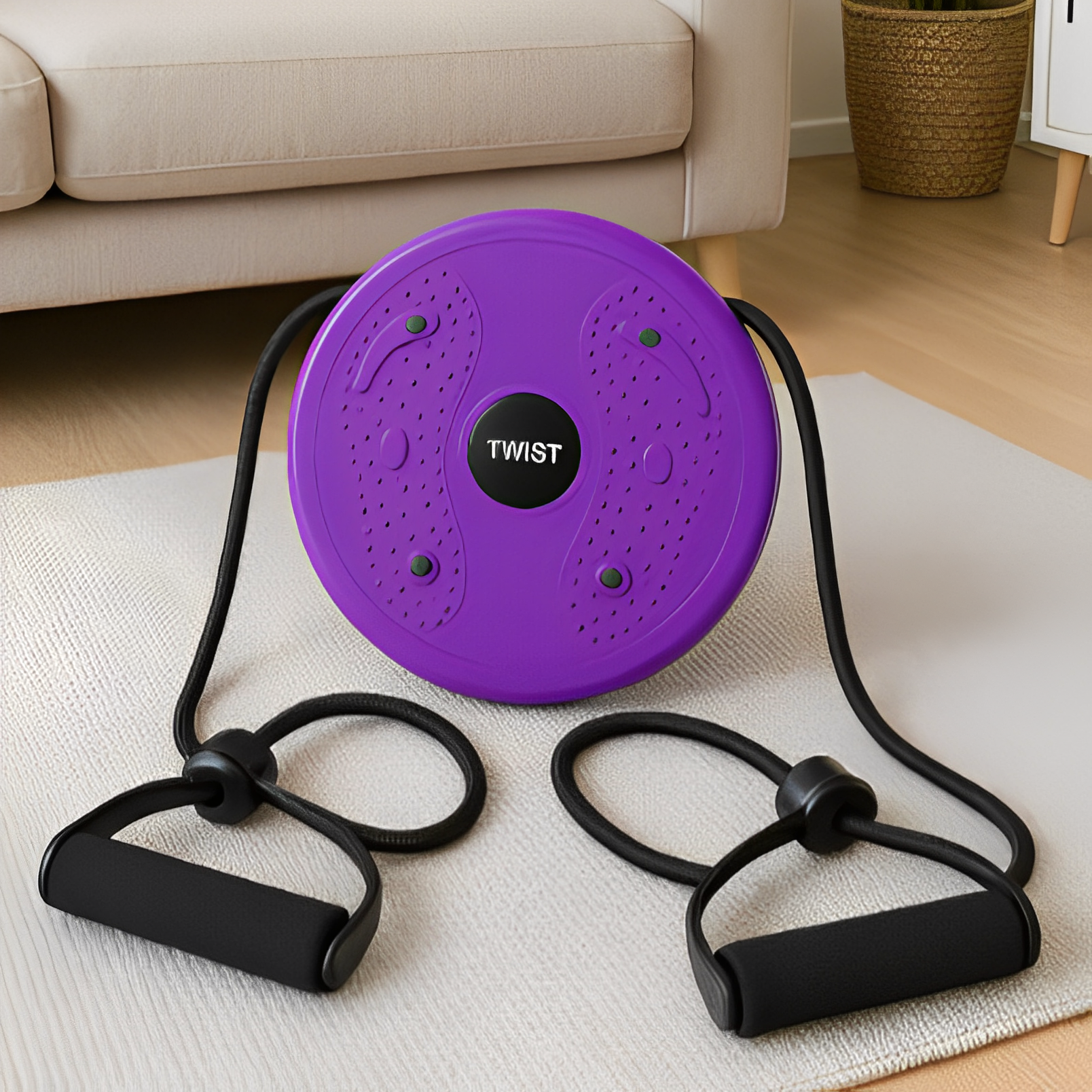 BalanceX Pro – Jouw Persoonlijke Krachtplatform - Soreho