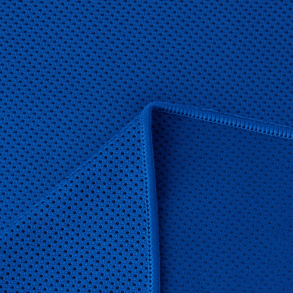 Verkoelende Microvezel Sporthanddoek – Direct Fris tot 14°C | Licht, Sneldrogend & Ideaal voor Sport, Reizen & Zomerhitte! - Soreho