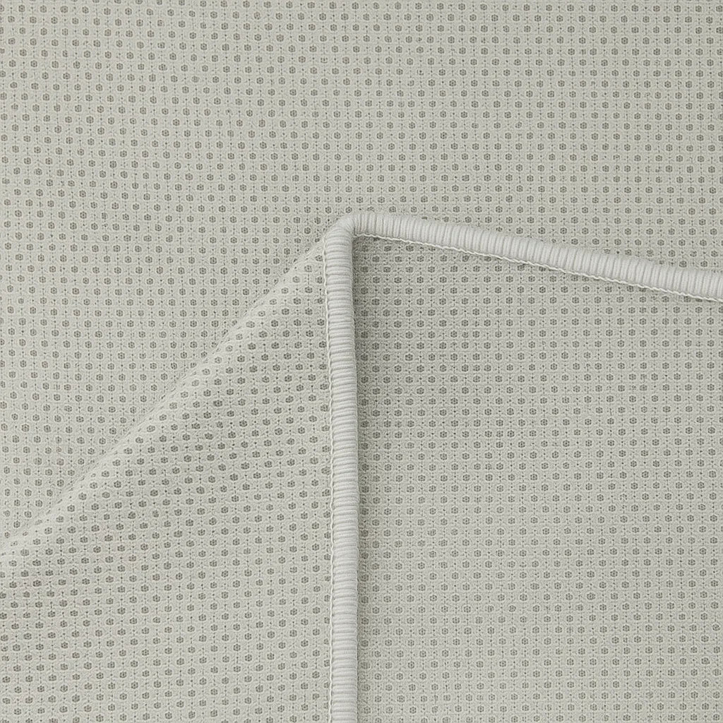 Verkoelende Microvezel Sporthanddoek – Direct Fris tot 14°C | Licht, Sneldrogend & Ideaal voor Sport, Reizen & Zomerhitte! - Soreho