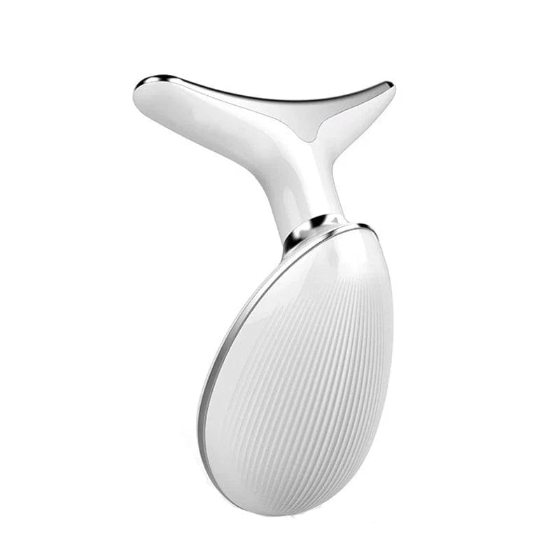 GlowLift™ - 3-in-1 LED Huidverjongingsapparaat - Soreho