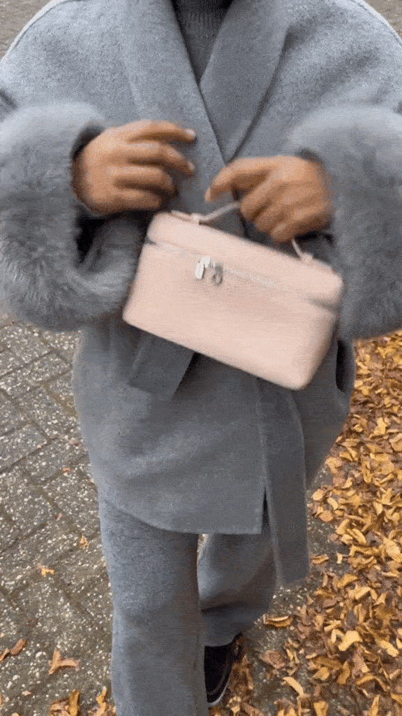 Kasjmier Jas - Soreho