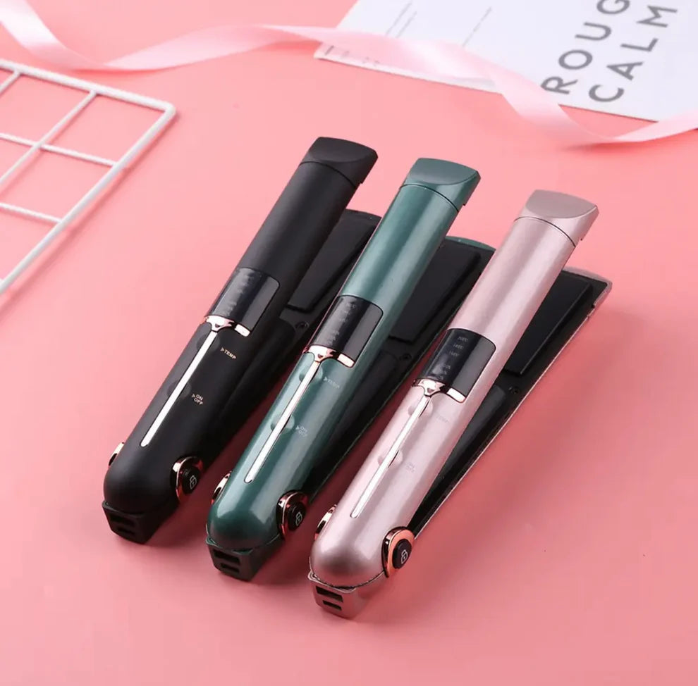 Mini styling PRo - Soreho