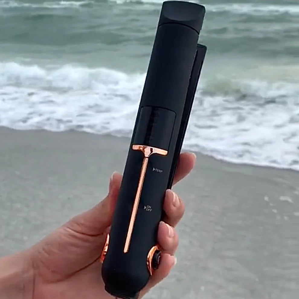 Mini styling PRo - Soreho