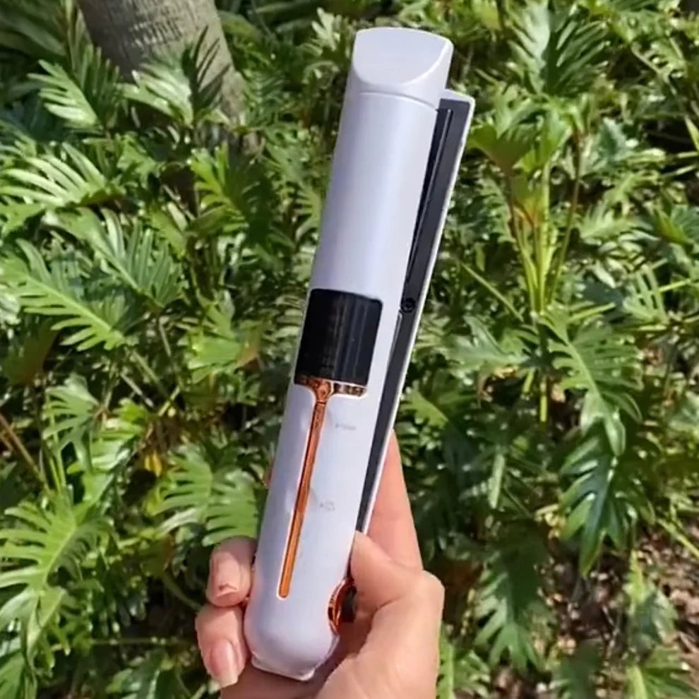 Mini styling PRo - Soreho